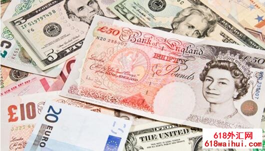  ʲô����㽻��,��㽻������ʲôʱ��?��㽻��һ������Щ��ʽ��