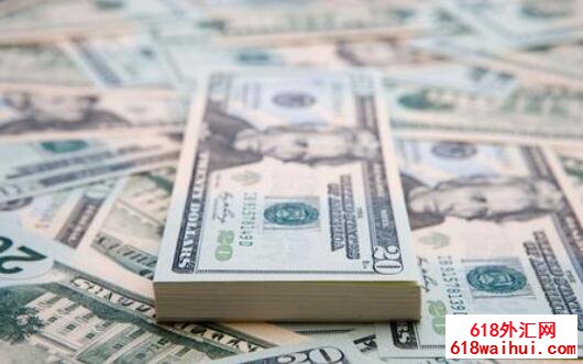 ���ҵ���ʱ�����������ҵ����ļ��ַ�ʽ��