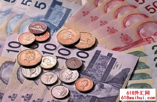 ʲô�����ծȯ�����ծȯ����Щ��ȱ�㣿