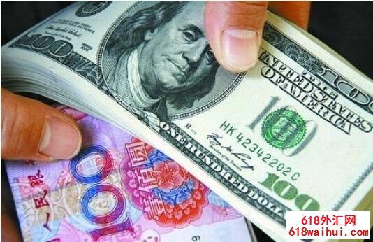 ��������������Щ ��������������.���ںõ���������������Щ��