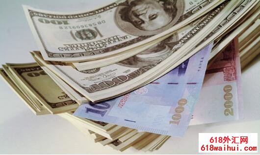 ������ڹ�����ʲô��˼���������ڹ�����ô����