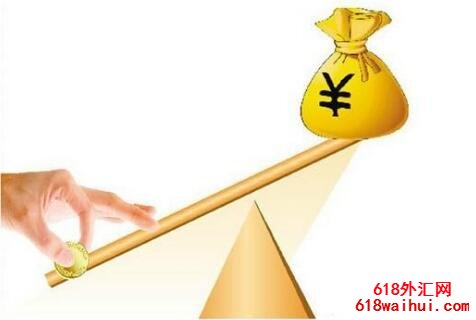 ���ܸ�Խ��Խ�û���ԽСԽ�ã����ܸ���ôѡ����ôѡ�����ܸ˱�����