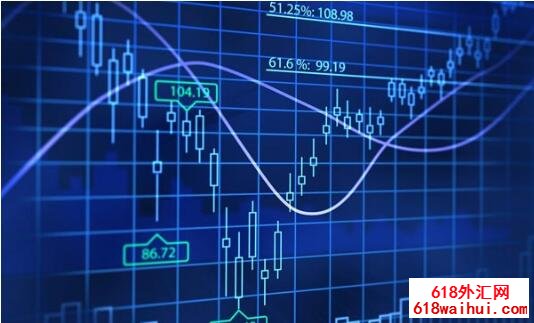 ʲô���������㣬����������ô���㣿