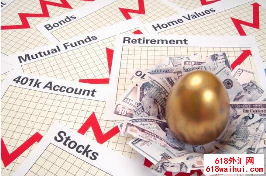 ʲô��Զ�ڻ��ʣ�Զ�ڻ��ʼ��㷽ʽ��ʲô��Զ�ڻ�����ô����?