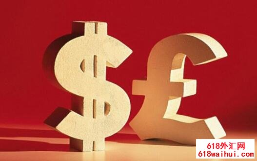 ר�ҷ������ò�������