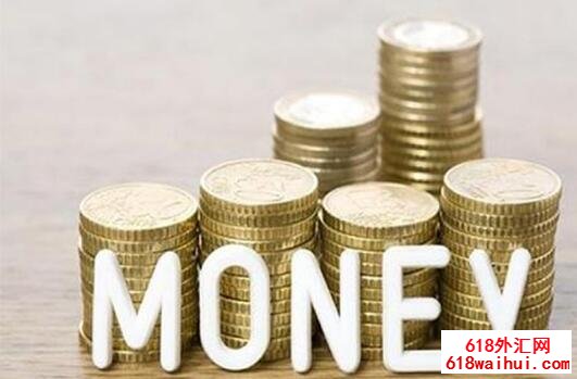 ����ͬ����������������ʲô����