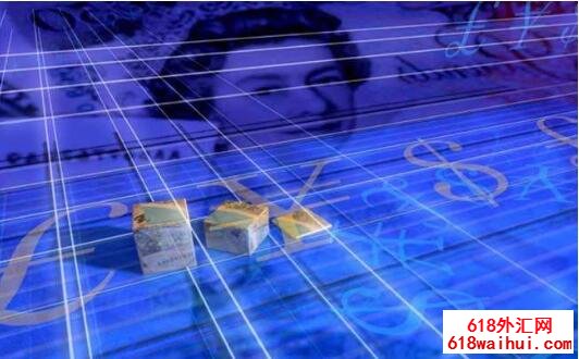 ����������Ƕ��٣������������ʲô��ģ�