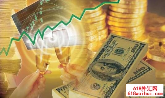 ʲô�������ڽ���,��������ʲô��˼��