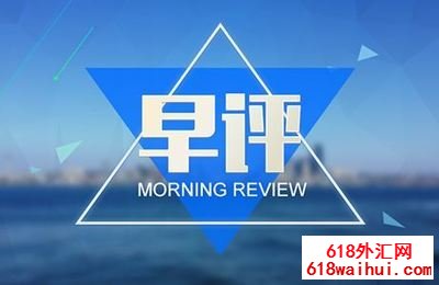 3.25�ƽ�������������ѹ�ƣ������Բ���