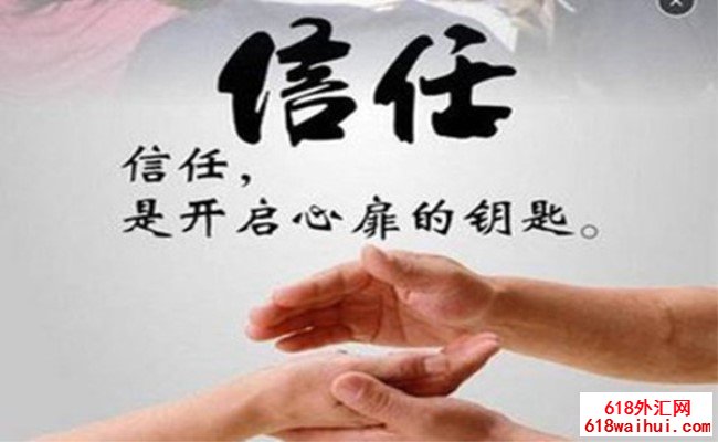 3.25�ƽ�������������ѹ�ƣ������Բ���