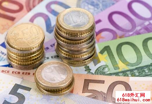 ���͹�Ʊ��������ʲô�������û��ǹ�Ʊ��?