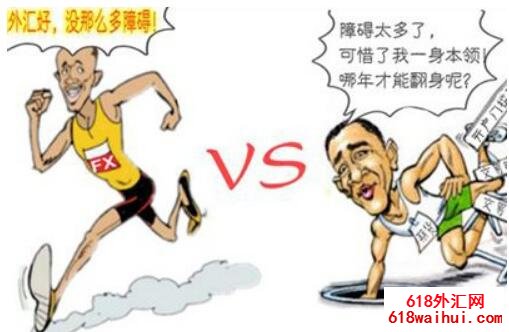  ���͹�Ʊ��������ʲô�������û��ǹ�Ʊ��?