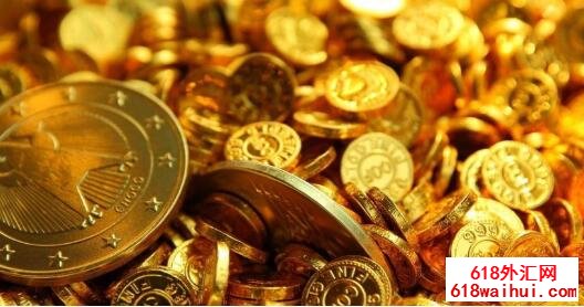  ���л�Ʊ��ʲô��ʲô�ǻ�Ʊ�ķ��ࣿʲô�����л�Ʊ��