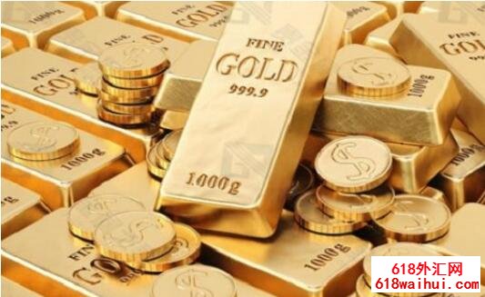 �����ղ�Ʒ����Щ�������ղ�Ʒ���ܣ�������Ӧ��ע��ʲô?