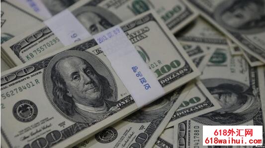 ����г�����������Щ����㽻��������ʲô��