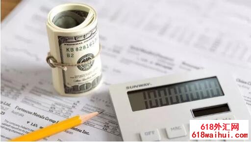 ������ʲô��Ϊʲô���л��㣿