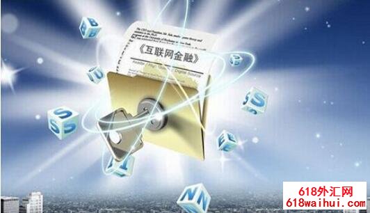 ������ʲô��Ϊʲô���л��㣿