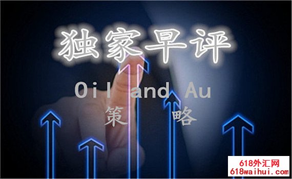 �ƽ��������ڻ��䣡����������������