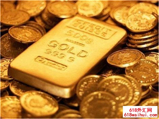 �ƽ��������ڻ��䣡����������������