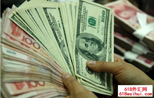 ��������������������������ҽ��ܡ���������������Щ?