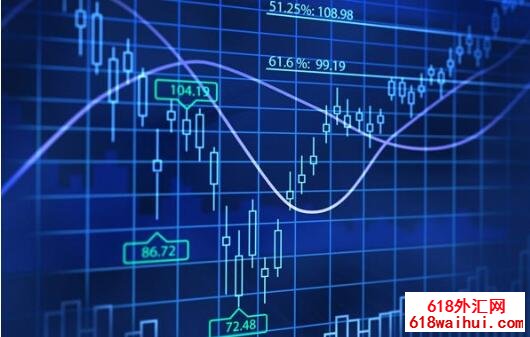  ʲô��˫�߻��ʣ�˫�߻������߻�����ʲô����