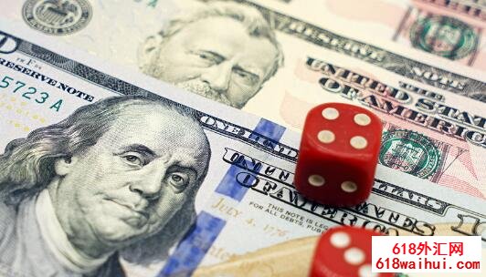 ��ʿ����������г���ʲô���ƣ���ʿ����������г��ſ���