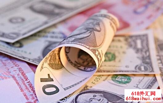 如何控制外汇风险,外汇风险控制的方法有哪些?