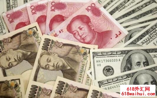 人民币外汇衍生产品相关介绍。个人能参与人民币衍生品交易吗?