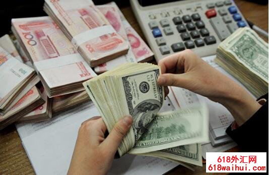 ʲô�����������Ʒ�����������Ʒ����Щ���ࣿ