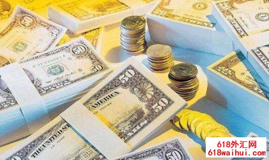 ���������ʲô��ʵ��������ɵ�ԭ����ʲô?