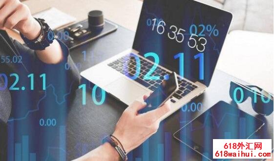 ��㽻��׬Ǯ����㽻��׬Ǯ������