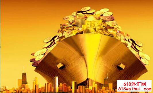 ����ڻ�������ֻ���ʲô����