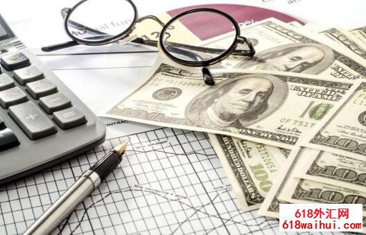 ����Զ�������ô��������Զ�������������׬Ǯ��