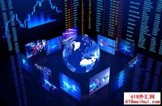 ����볡��ʽ����Щ������볡���ʱ����ʲôʱ��