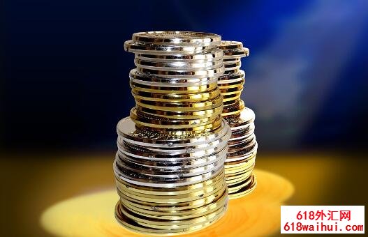 �������������������