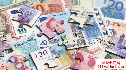 �����Ȩ��ʲô�������Ȩ����Щ���ࣿ