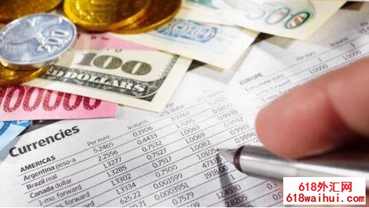 �����Ȩ��ʲô�������Ȩ����Щ���ࣿ