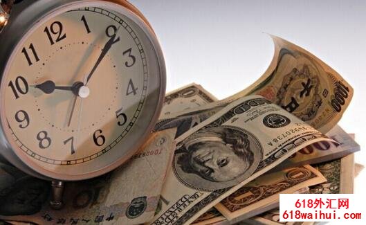  Ӱ������������������Щ������г�Ӱ��������ʲô��