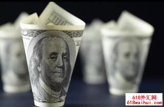 外汇库存费是什么意思,外汇里的库存费(隔夜费)是怎么算出来的?