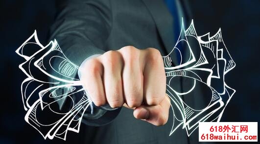 ʲô�Ǽ�����㽻�ף�������㽻����ô����?