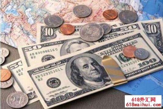 �������ʱ�л������������������ô��ģ�