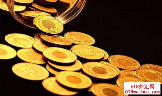 外汇账户是什么?外汇账户的分类有哪些呢?
