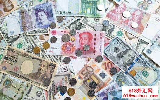 ʲô�������ʣ�����������ô����ģ���������ʲô�����ģ�