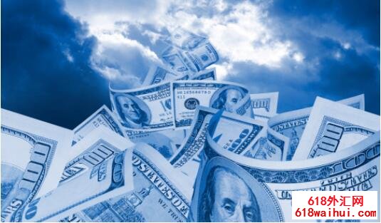 ������й��м�����й�����ܻ�������Щ��