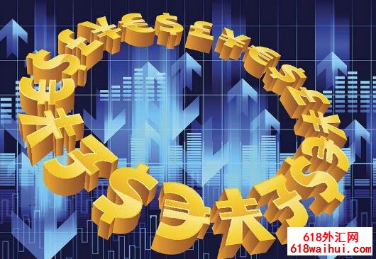 Ϊʲô����г���ĩ���У�����г�����ʱ����ʲôʱ��