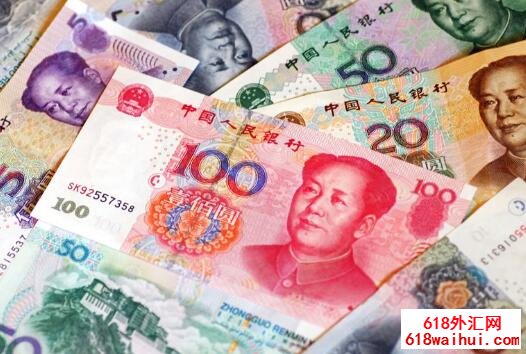 ��������ô�뾳���������뾳����Щ������