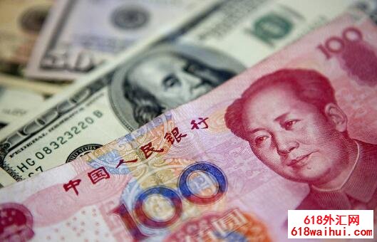 外汇分析方法有哪些,外汇分析方法介绍?