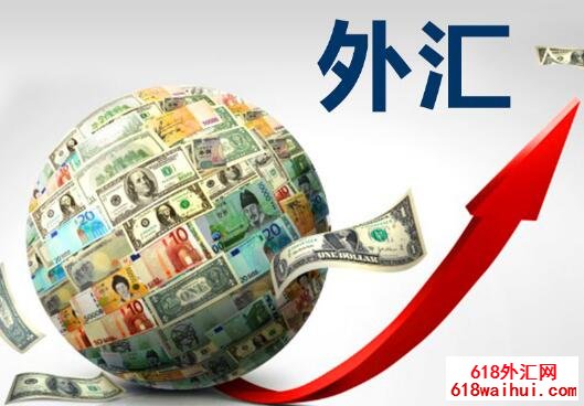 ʲô�����ֲ�����������ֲ�����������