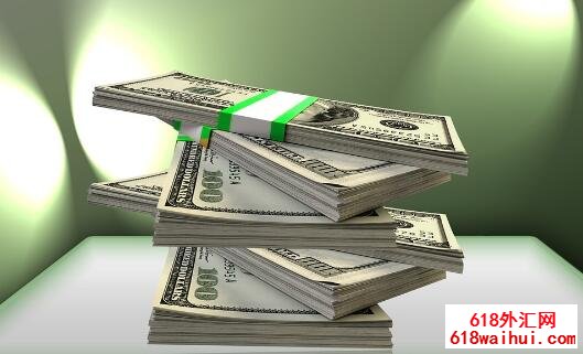 ʲô�����ֱ�̣����ֱ��Ʒ������Щ��