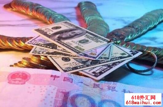 ʲô�����ռ����ռ����ʲô��˼��